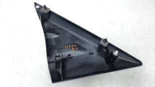 Recambio de moldura para ford transit furgón (tts) 2019- 2.0 tdci cat referencia OEM IAM BK31V16003AE   2