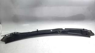 Recambio de torpedo para ford transit furgón (tts) 2019- 2.0 tdci cat referencia OEM IAM BK31V01915AJ   2