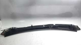 Recambio de torpedo para ford transit furgón (tts) 2019- 2.0 tdci cat referencia OEM IAM BK31V01915AJ  