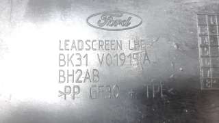 Recambio de torpedo para ford transit furgón (tts) 2019- 2.0 tdci cat referencia OEM IAM BK31V01915AJ  
