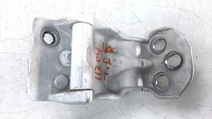 Recambio de bisagra izquierda porton para ford transit furgón (tts) 2019- 2.0 tdci cat referencia OEM IAM 2381179  