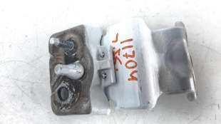 Recambio de bisagra izquierda porton para ford transit furgón (tts) 2019- 2.0 tdci cat referencia OEM IAM 2381179   2