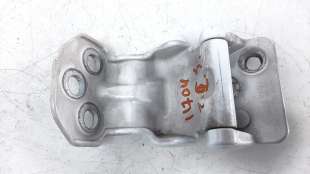 Recambio de bisagra derecha porton para ford transit furgón (tts) 2019- 2.0 tdci cat referencia OEM IAM 2381175  