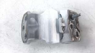 Recambio de bisagra derecha porton para ford transit furgón (tts) 2019- 2.0 tdci cat referencia OEM IAM 2381175   2