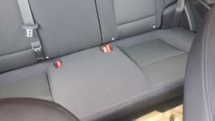 Recambio de bomba combustible para ssangyong tivoli 2015- urban 4x2 referencia OEM IAM 2230037300  