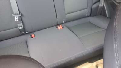 Recambio de bomba combustible para ssangyong tivoli 2015- urban 4x2 referencia OEM IAM 2230037300  