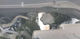 Recambio de bomba freno para ssangyong tivoli 2015- urban 4x2 referencia OEM IAM 4854035000  