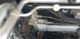 Recambio de abs para ssangyong tivoli 2015- urban 4x2 referencia OEM IAM 4892035400 BH6014AZ00  2