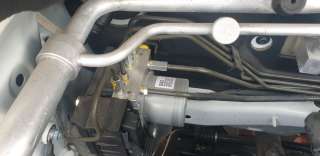 Recambio de abs para ssangyong tivoli 2015- urban 4x2 referencia OEM IAM 4892035400 BH6014A200 
