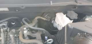 Recambio de servofreno para ssangyong tivoli 2015- urban 4x2 referencia OEM IAM 4851037000  