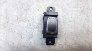 Recambio de mando elevalunas delantero derecho para ssangyong tivoli 2015- urban 4x2 referencia OEM IAM 8585035100  