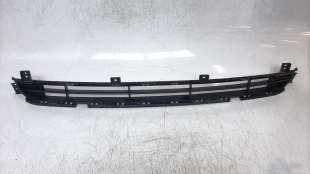 Recambio de rejilla paragolpes central para ssangyong tivoli 2015- urban 4x2 referencia OEM IAM 7876135000  