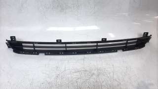 Recambio de rejilla paragolpes central para ssangyong tivoli 2015- urban 4x2 referencia OEM IAM 7876135000  