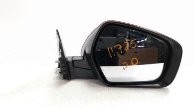 Recambio de retrovisor derecho para ssangyong tivoli 2015- urban 4x2 referencia OEM IAM 7896A35220  