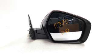 Recambio de retrovisor derecho para ssangyong tivoli 2015- urban 4x2 referencia OEM IAM 7896A35220  