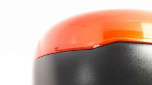 Recambio de retrovisor derecho para ssangyong tivoli 2015- urban 4x2 referencia OEM IAM 7896A35220   2