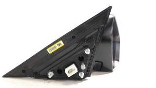 Recambio de retrovisor derecho para ssangyong tivoli 2015- urban 4x2 referencia OEM IAM 7896A35220  