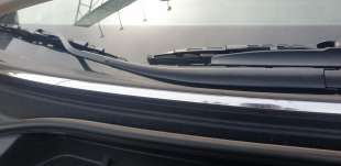 Recambio de brazo limpia delantero derecho para ssangyong tivoli 2015- urban 4x2 referencia OEM IAM 7832135000  