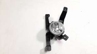 Recambio de faro antiniebla derecho para ssangyong tivoli 2015- urban 4x2 referencia OEM IAM 8320235800  