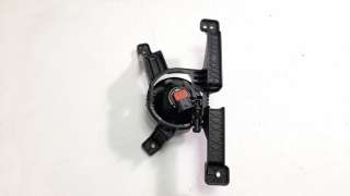 Recambio de faro antiniebla derecho para ssangyong tivoli 2015- urban 4x2 referencia OEM IAM 8320235800  