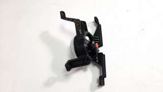Recambio de faro antiniebla derecho para ssangyong tivoli 2015- urban 4x2 referencia OEM IAM 8320235800  