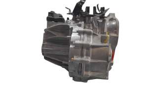 Recambio de caja cambios para ssangyong tivoli 2015- urban 4x2 referencia OEM IAM 3102035320  