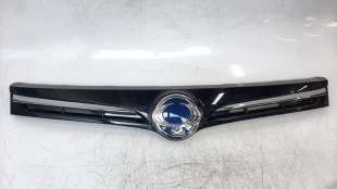 Recambio de rejilla delantera para ssangyong tivoli 2015- urban 4x2 referencia OEM IAM 7877135000  