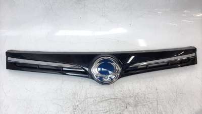 Recambio de rejilla delantera para ssangyong tivoli 2015- urban 4x2 referencia OEM IAM 7877135000  