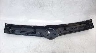 Recambio de rejilla delantera para ssangyong tivoli 2015- urban 4x2 referencia OEM IAM 7877135000   2