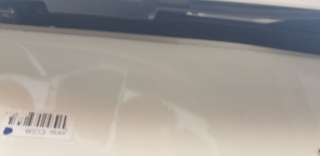 Recambio de maneta exterior maletero / porton para ssangyong tivoli 2015- urban 4x2 referencia OEM IAM 21422  