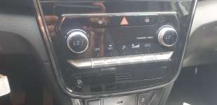 Recambio de mando climatizador para ssangyong tivoli 2015- urban 4x2 referencia OEM IAM 6872035000  