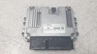 Recambio de centralita motor uce para ssangyong tivoli 2015- urban 4x2 referencia OEM IAM 1755401432 0261S103NP 