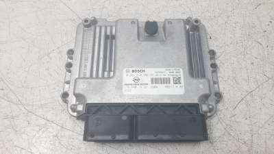 Recambio de centralita motor uce para ssangyong tivoli 2015- urban 4x2 referencia OEM IAM 1755401432 0261S103NP 