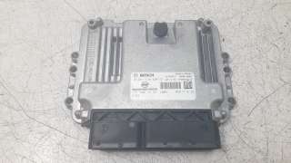 Recambio de centralita motor uce para ssangyong tivoli 2015- urban 4x2 referencia OEM IAM 1755401432 0261S103NP 