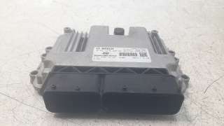Recambio de centralita motor uce para ssangyong tivoli 2015- urban 4x2 referencia OEM IAM 1755401432 0261S103NP 