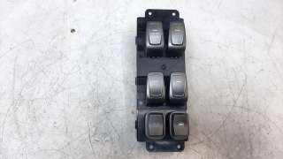 Recambio de mando elevalunas delantero izquierdo para ssangyong tivoli 2015- urban 4x2 referencia OEM IAM 8581135200  