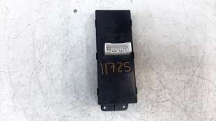 Recambio de mando elevalunas delantero izquierdo para ssangyong tivoli 2015- urban 4x2 referencia OEM IAM 8581135200   2