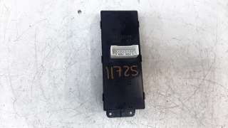 Recambio de mando elevalunas delantero izquierdo para ssangyong tivoli 2015- urban 4x2 referencia OEM IAM 8581135200  