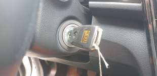 Recambio de conmutador de arranque para ssangyong tivoli 2015- urban 4x2 referencia OEM IAM 8692035000  