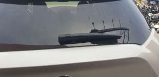Recambio de motor limpia trasero para ssangyong tivoli 2015- urban 4x2 referencia OEM IAM 8611035000  