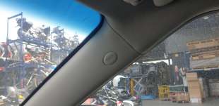 Recambio de airbag cortina delantero derecho para ssangyong tivoli 2015- urban 4x2 referencia OEM IAM 8622035000  