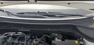 Recambio de motor limpia delantero para ssangyong tivoli 2015- urban 4x2 referencia OEM IAM 7821035001  