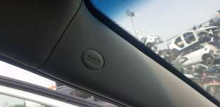 Recambio de airbag cortina delantero izquierdo para ssangyong tivoli 2015- urban 4x2 referencia OEM IAM 8621035000  