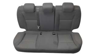 Recambio de juego asientos completo para ssangyong tivoli 2015- urban 4x2 referencia OEM IAM 1303208CCX  