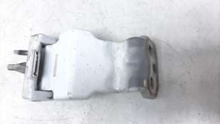 Recambio de bisagra derecha porton para ford transit furgón (tts) 2019- 2.0 tdci cat referencia OEM IAM 2286804   2