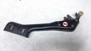 Recambio de soporte / guia puerta corredera para ford transit furgón (tts) 2019- 2.0 tdci cat referencia OEM IAM BK21V25000AJ  