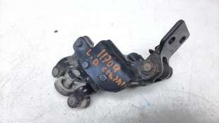 Recambio de soporte / guia puerta corredera para ford transit furgón (tts) 2019- 2.0 tdci cat referencia OEM IAM BK31V268B40AF  