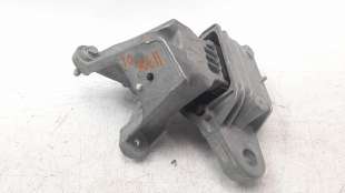 Recambio de soporte motor izquierdo para ford focus 2018- 1.0 ecoboost cat referencia OEM IAM JX617M121AD  