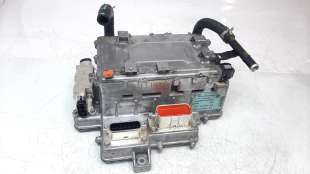 Recambio de inversor para hyundai ioniq 2016- referencia OEM IAM 366002B201  