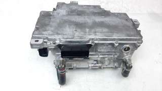 Recambio de inversor para hyundai ioniq 2016- referencia OEM IAM 366002B201  
